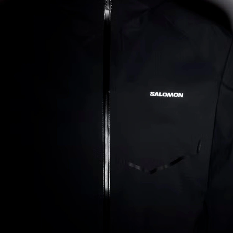 chaqueta-salomon-bonatti-waterproof-jacket-w-deep-black-5