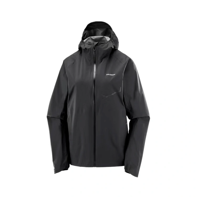 chaqueta-salomon-bonatti-waterproof-jacket-w-deep-black-6