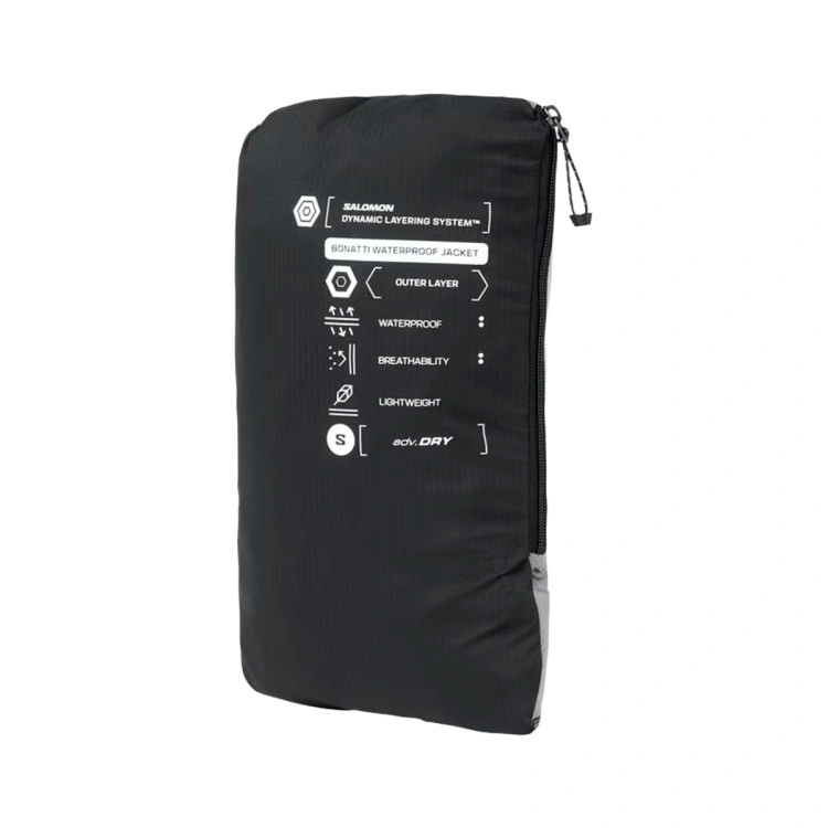 chaqueta-salomon-bonatti-waterproof-jacket-w-deep-black-7