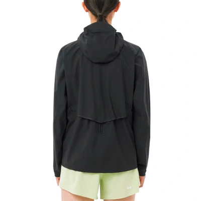 Bonatti Waterproof Jacket W Jacket