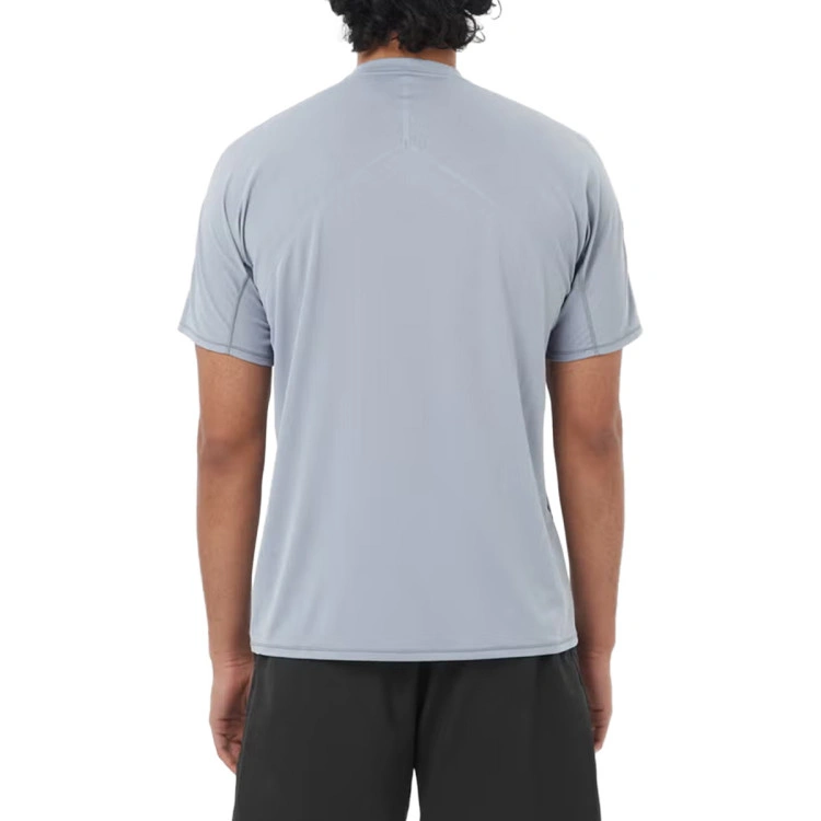 camiseta-salomon-sense-aero-trade-winds-pearl-blue-1