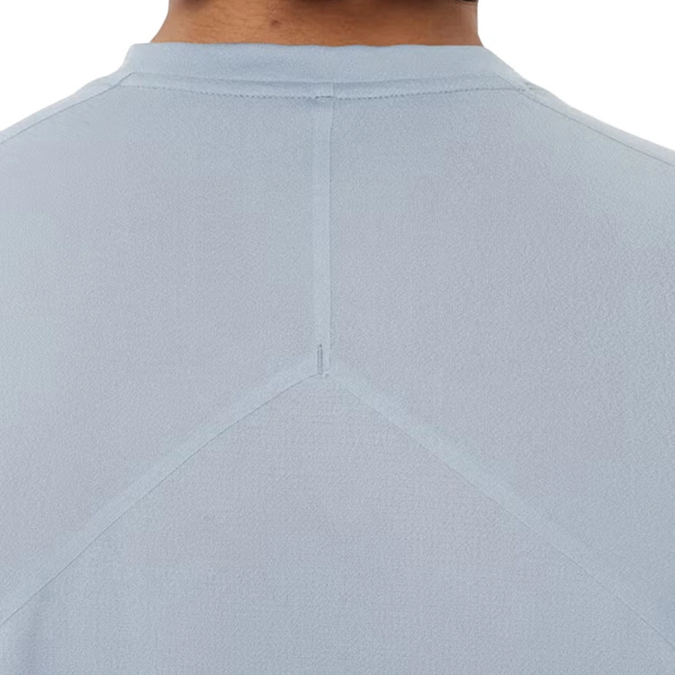 camiseta-salomon-sense-aero-trade-winds-pearl-blue-2