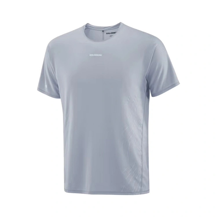 camiseta-salomon-sense-aero-trade-winds-pearl-blue-3