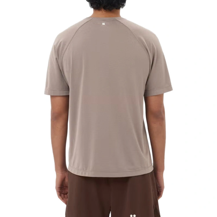 camiseta-salomon-shakeout-core-iron-1