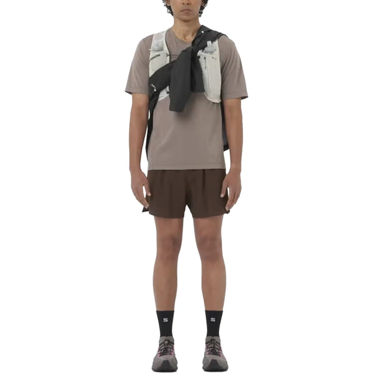 camiseta-salomon-shakeout-core-iron-2