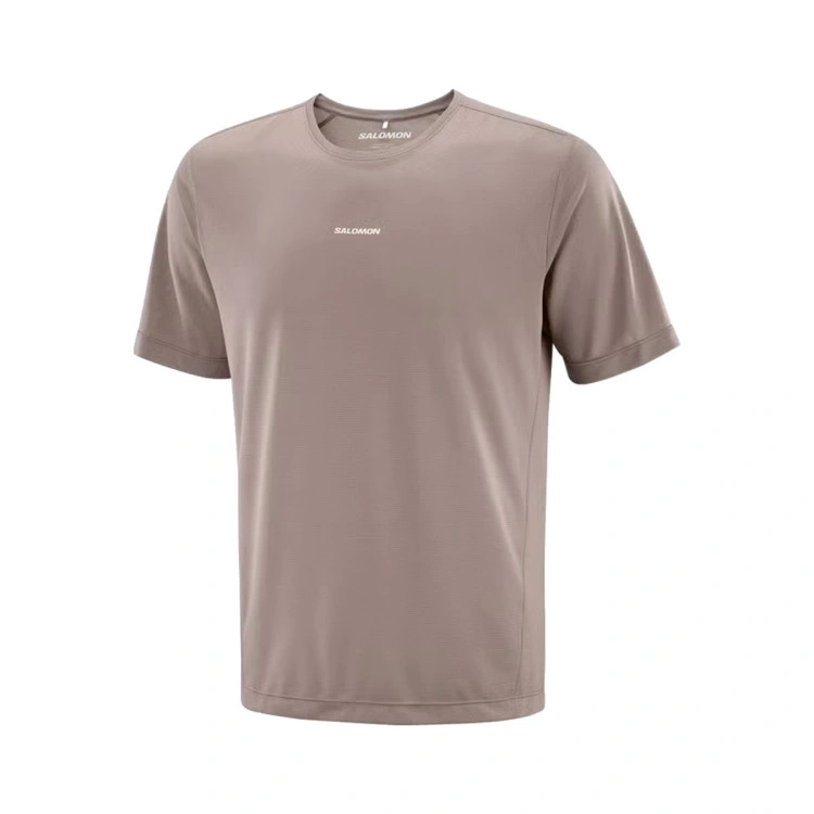 camiseta-salomon-shakeout-core-iron-4