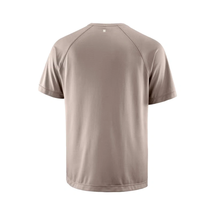 camiseta-salomon-shakeout-core-iron-5