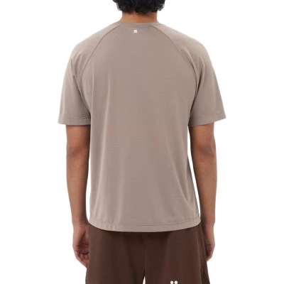 Maglia Shakeout Core