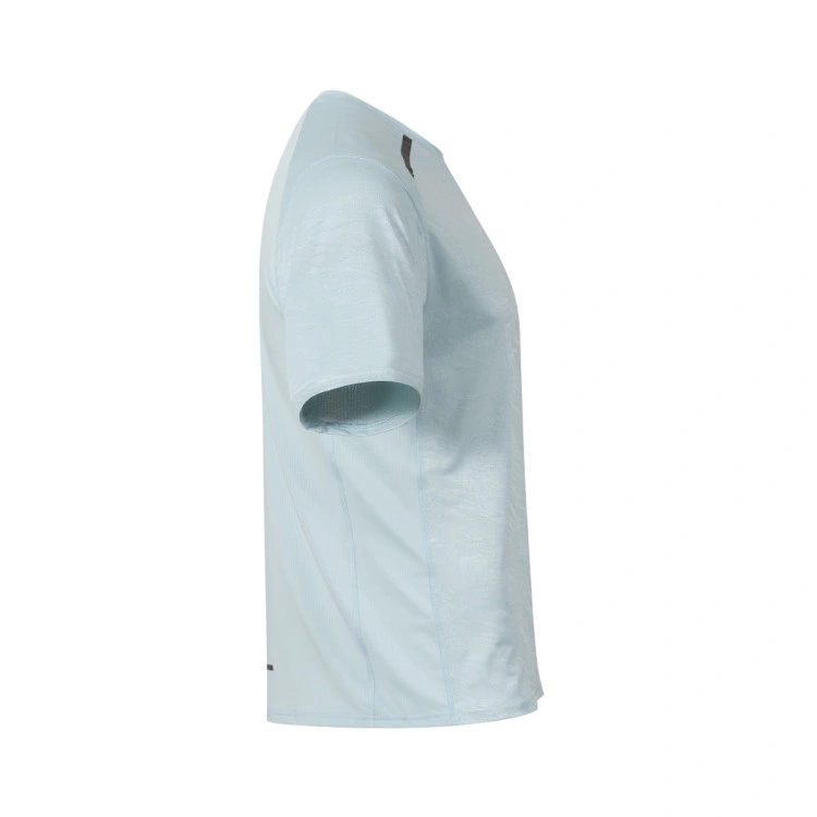 camiseta-oakley-jacquard-camo-training-tee-blue-2