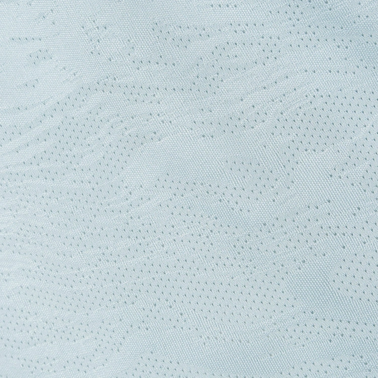 camiseta-oakley-jacquard-camo-training-tee-blue-4