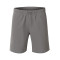 Oakley Minimal Training Short Shorts