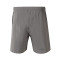 Oakley Minimal Training Short Shorts