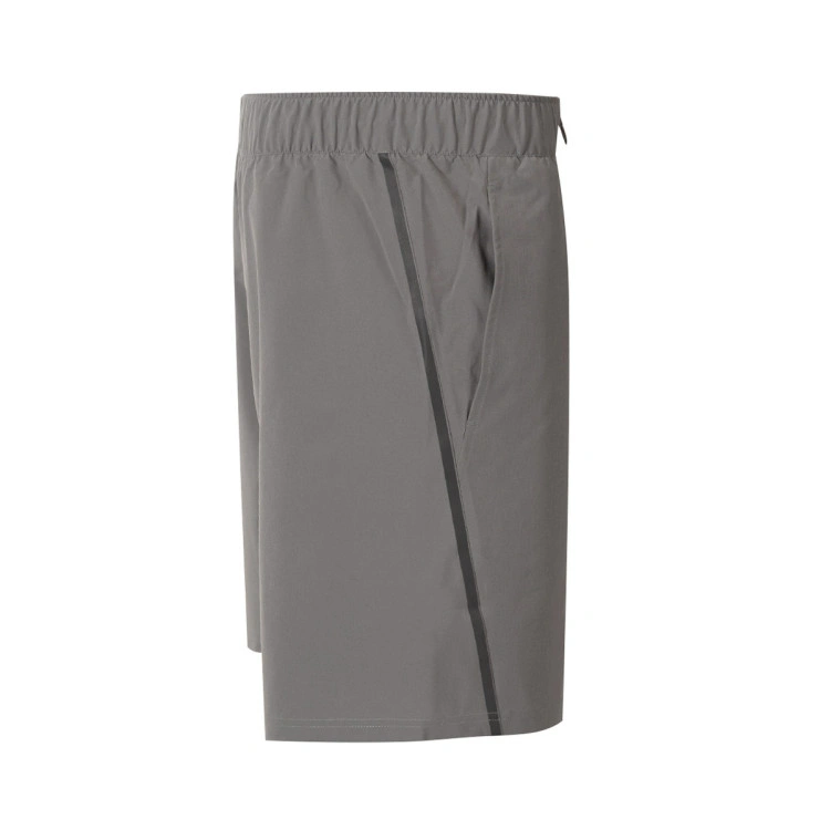 pantalon-corto-oakley-minimal-training-short-gris-2