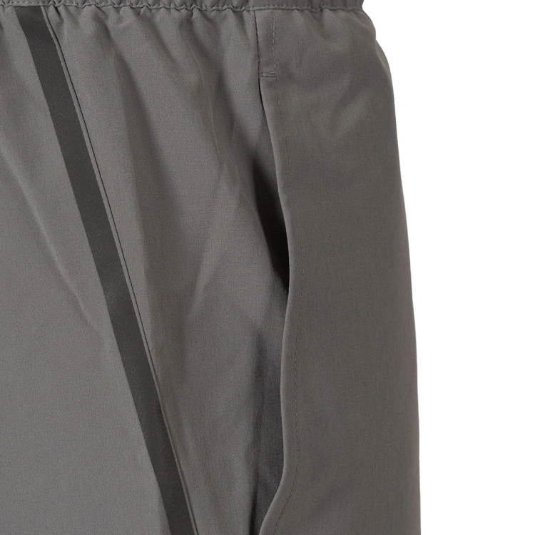 pantalon-corto-oakley-minimal-training-short-gris-5