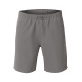 Minimal Training Short-Grau