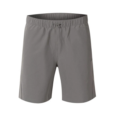 Minimal Training Short Shorts