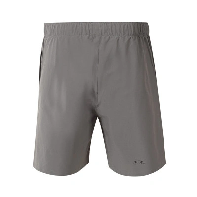 Minimal Training Short Shorts