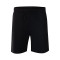 Oakley Minimal Training Short Shorts