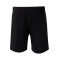 Oakley Minimal Training Short Shorts
