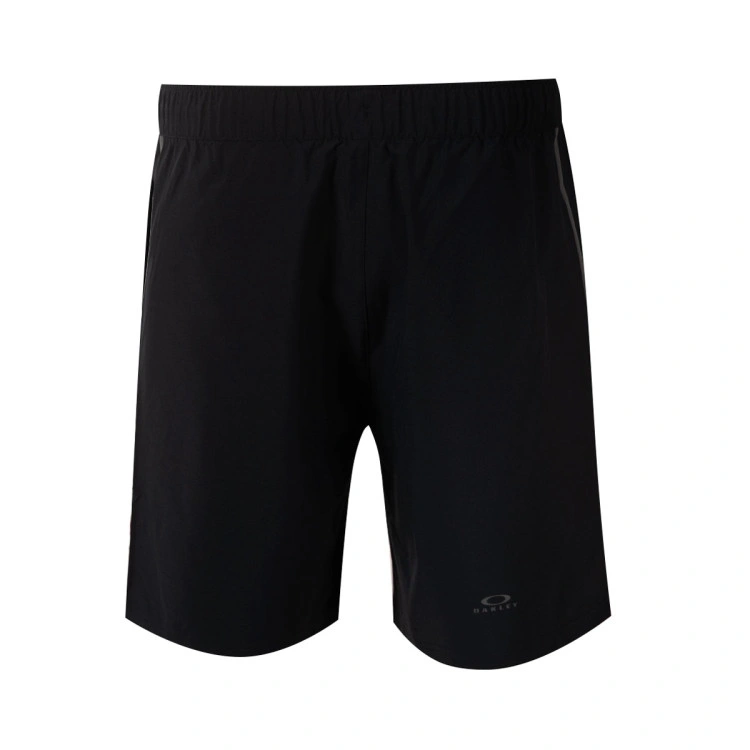 pantalon-corto-oakley-minimal-training-short-black-1