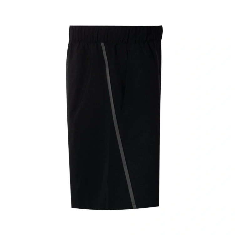 pantalon-corto-oakley-minimal-training-short-black-2