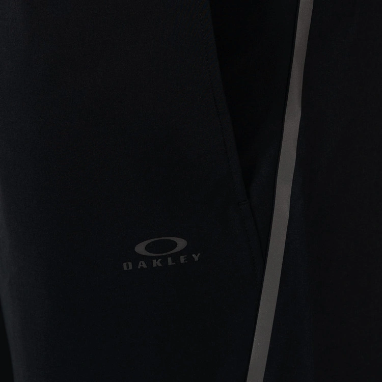 pantalon-corto-oakley-minimal-training-short-black-3