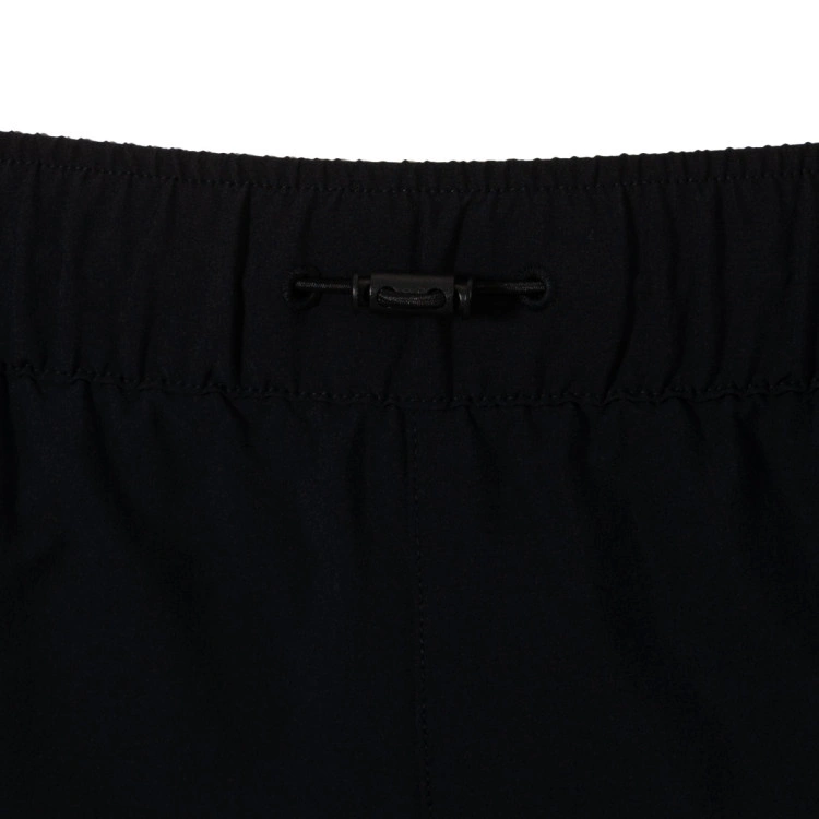 pantalon-corto-oakley-minimal-training-short-black-4