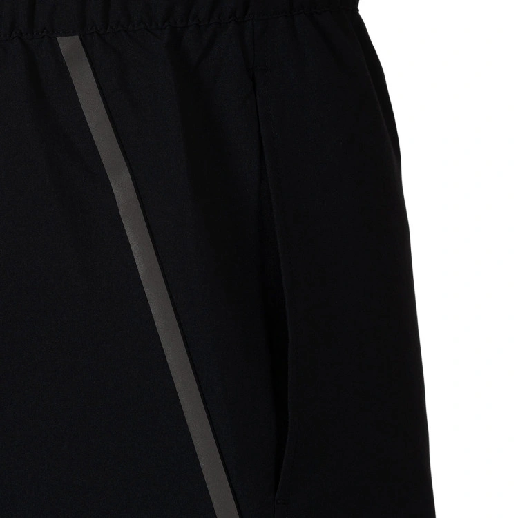 pantalon-corto-oakley-minimal-training-short-black-5