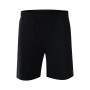 Minimal Training Short-black