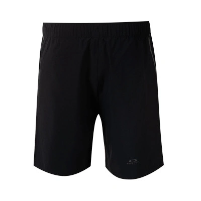 Minimal Training Short Shorts