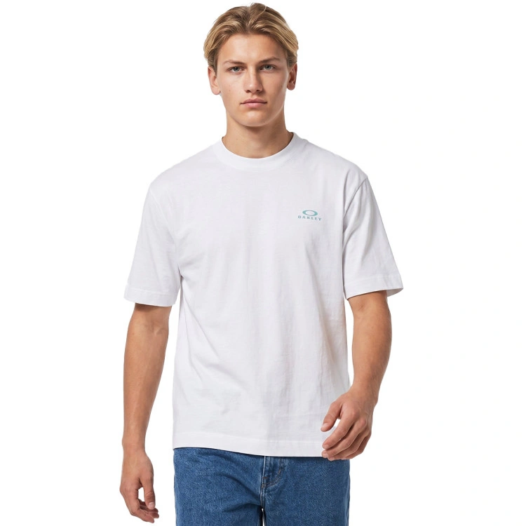 camiseta-oakley-tee-1-fb-multicolor-0