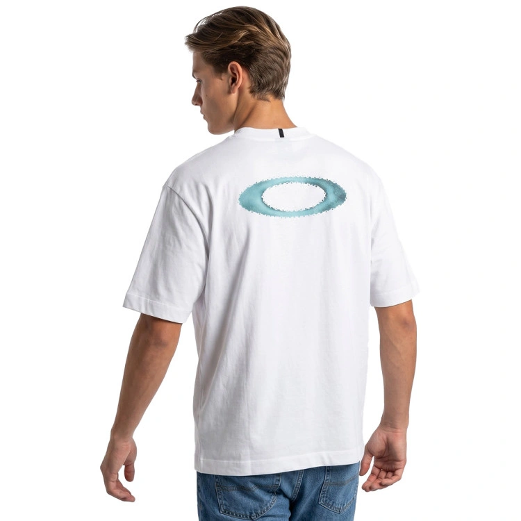 camiseta-oakley-tee-1-fb-multicolor-1
