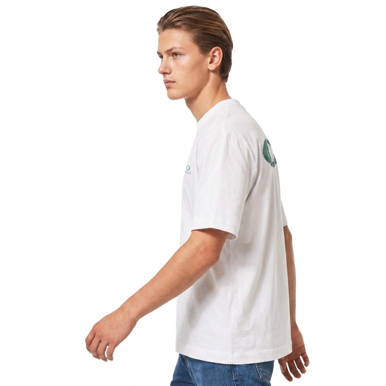 camiseta-oakley-tee-1-fb-multicolor-2