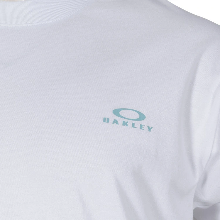 camiseta-oakley-tee-1-fb-multicolor-3