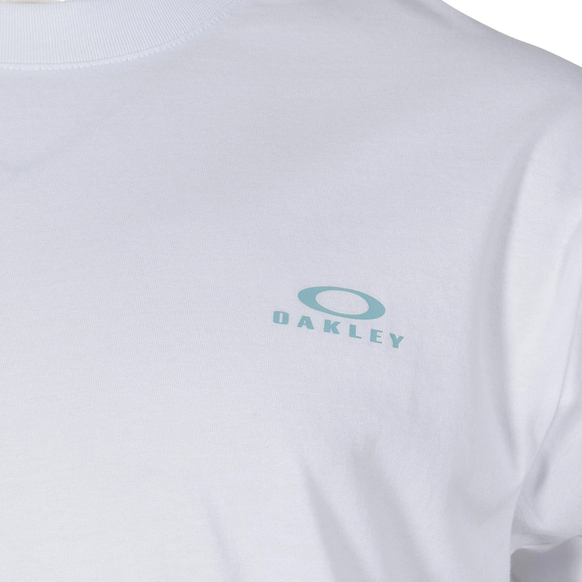 camiseta-oakley-tee-1-fb-multicolor-3