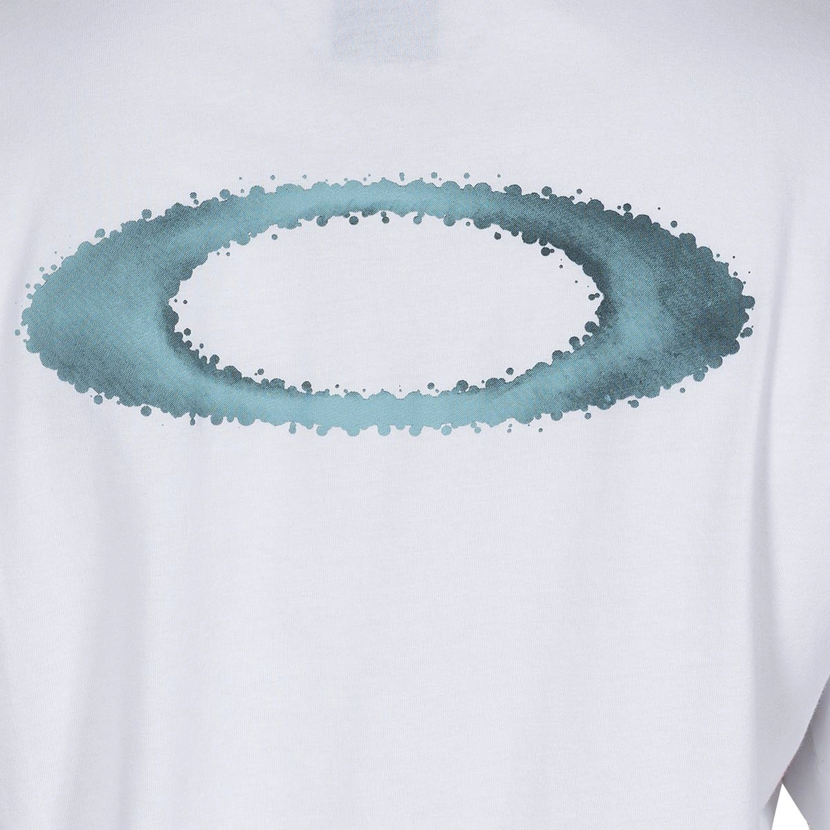 camiseta-oakley-tee-1-fb-multicolor-4
