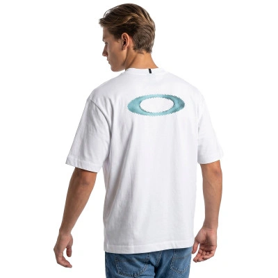 Camiseta Tee 1 (F&B)