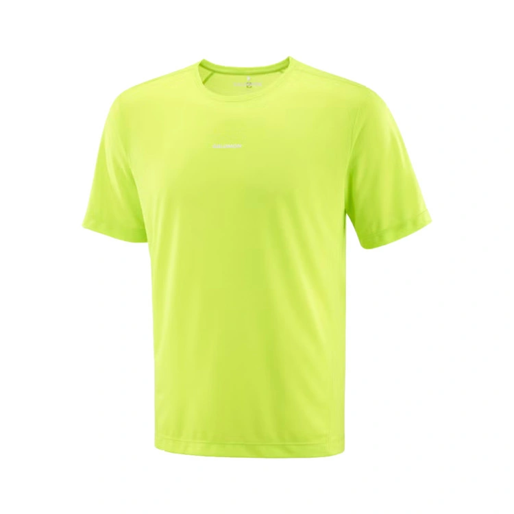 camiseta-salomon-shakeout-core-acid-lime-2