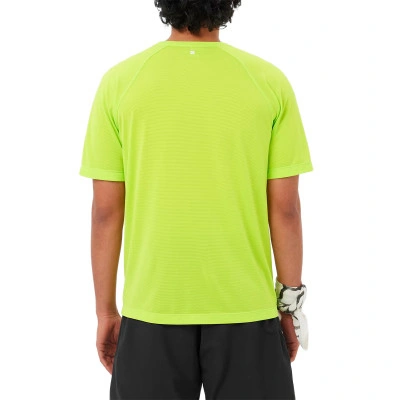Maglia Shakeout Core