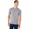 Oakley Bark New SS T-Shirt