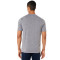 Oakley Bark New SS T-Shirt