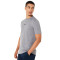 Oakley Bark New SS T-Shirt