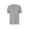 Oakley Bark New SS T-Shirt