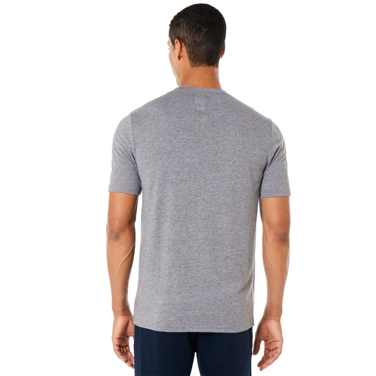 camiseta-oakley-bark-new-ss-athletic-heather-gray-1
