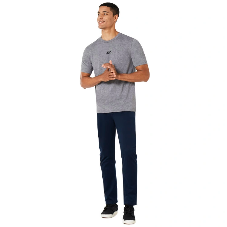 camiseta-oakley-bark-new-ss-athletic-heather-gray-3