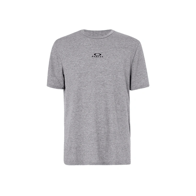 camiseta-oakley-bark-new-ss-athletic-heather-gray-4