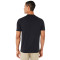 Oakley Bark New SS T-Shirt