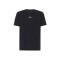 Oakley Bark New SS T-Shirt
