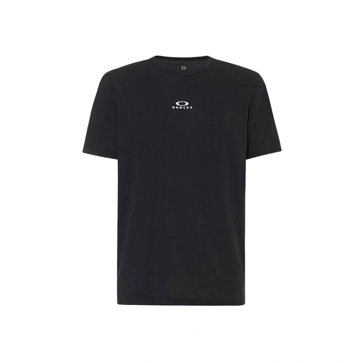 camiseta-oakley-bark-new-ss-blackout-4