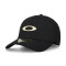 Gorra Oakley Tincan Cap